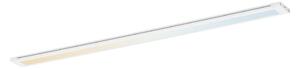 Osram - Rozšiřovací sada LED stmívatelné svítidlo LED/8W/24/230V Wi-Fi