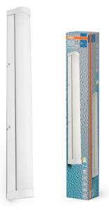 Osram - LED Stmívatelné osvětlení zrcadla ORBIS TUBE LED/12W/230V 60 cm IP44