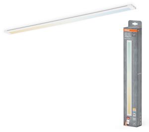 Osram - Rozšiřovací sada LED stmívatelné svítidlo LED/8W/24/230V Wi-Fi