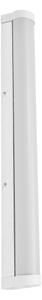 Osram - LED Stmívatelné osvětlení zrcadla ORBIS TUBE LED/12W/230V 60 cm IP44