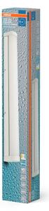 Osram - LED Stmívatelné osvětlení zrcadla ORBIS TUBE LED/12W/230V 60 cm IP44