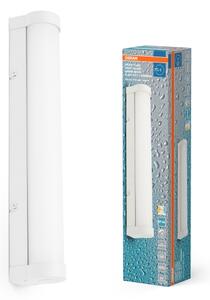 Osram - LED Stmívatelné osvětlení zrcadla ORBIS TUBE LED/9W/230V 40 cm IP44