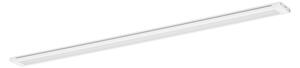 Osram - Rozšiřovací sada LED stmívatelné svítidlo LED/8W/24/230V Wi-Fi