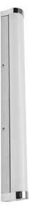 Osram - LED Stmívatelné osvětlení zrcadla ORBIS TUBE LED/12W/230V 60 cm IP44