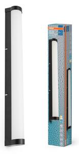Osram - LED Stmívatelné osvětlení zrcadla ORBIS TUBE LED/12W/230V 60 cm IP44