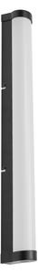 Osram - LED Stmívatelné osvětlení zrcadla ORBIS TUBE LED/12W/230V 60 cm IP44