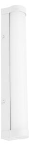 Osram - LED Stmívatelné osvětlení zrcadla ORBIS TUBE LED/9W/230V 40 cm IP44