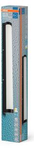 Osram - LED Stmívatelné osvětlení zrcadla ORBIS TUBE LED/12W/230V 60 cm IP44