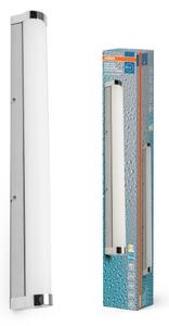Osram - LED Stmívatelné osvětlení zrcadla ORBIS TUBE LED/12W/230V 60 cm IP44