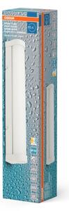 Osram - LED Stmívatelné osvětlení zrcadla ORBIS TUBE LED/9W/230V 40 cm IP44