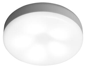 Osram - LED Stmívatelné orientační svítidlo DOT-IT LED/0,45W/5V
