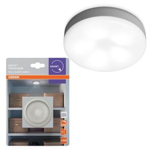 Osram - LED Stmívatelné orientační svítidlo DOT-IT LED/0,45W/5V
