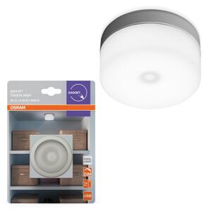 Osram - LED Stmívatelné orientační svítidlo DOT-IT LED/0,45W/5V