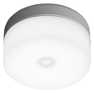 Osram - LED Stmívatelné orientační svítidlo DOT-IT LED/0,45W/5V