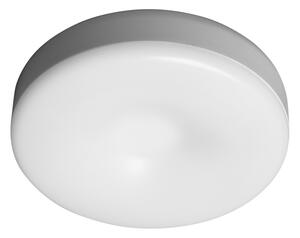 Osram - LED Stmívatelné orientační svítidlo DOT-IT LED/0,45W/5V