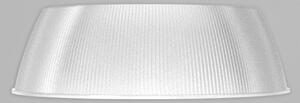 Led2 Stínítko HBAY 31 PC REFLECTOR
