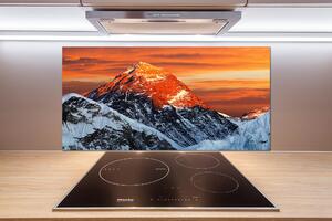 Panel do kuchyně Vrchol Everest pksh-100477550