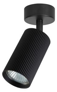 Brilagi - Bodové svítidlo SELE MODERN 1xGU10/30W/230V černá