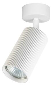 Brilagi - Bodové svítidlo SELE MODERN 1xGU10/30W/230V bílá