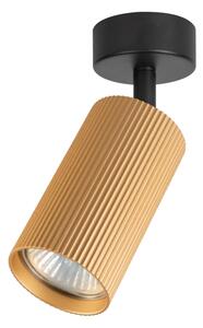 Brilagi - Bodové svítidlo SELE MODERN 1xGU10/30W/230V zlatá