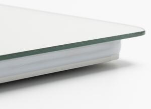 Brilagi - LED Stm. koup. vyhř. zrcadlo s pods. DIANA LED/17W/230V 60x60 cm IP44