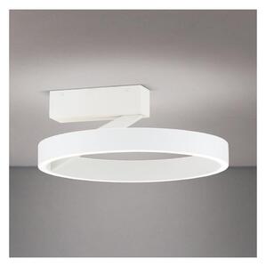 Orion - LED Stropní svítidlo KOLK LED/40W/230V 2700/3000/4000K pr. 40 cm bílá