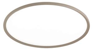 Orion - LED Stropní svítidlo KANT LED/66W/230V 2700/3000/4000K pr. 80 cm béž