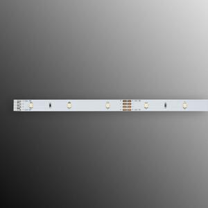 Paulmann YourLED Eco LED pásek, 1m teplá bílá