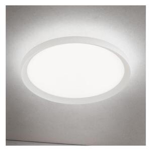 Orion - LED Stropní svítidlo KANT LED/30W/230V 2700/3000/4000K pr. 40 cm bílá