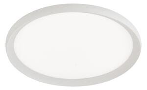 Orion - LED Stropní svítidlo KANT LED/30W/230V 2700/3000/4000K pr. 40 cm bílá
