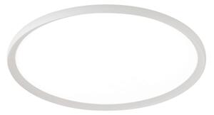 Orion - LED Stropní svítidlo KANT LED/50W/230V 2700/3000/4000K pr. 60 cm bílá