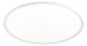 Orion - LED Stropní svítidlo KANT LED/66W/230V 2700/3000/4000K pr. 80 cm bílá