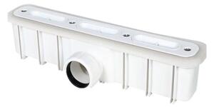 Sifon Laufen PRO S plast H2901820000001