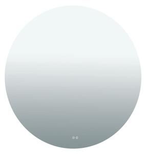 Orion - LED Zrcadlo s podsv. FOCUS LED/30W/230V 3000/4200/6000K pr. 100 cm IP44