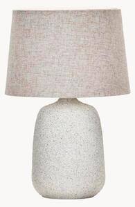 Stolní lampa Tana