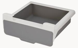 Zásuvka pod polici Under-shelf