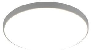 Stropní světlo Reality Spica titan R67851187