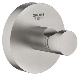 Věšák GROHE Start Accessories supersteel 41173DC0