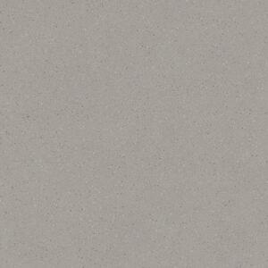Dlažba Rako Compila Taupe 60x60 cm mat DAK62867.1