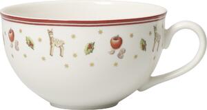 Villeroy & Boch 14-8585-1211 Šálek na cappuccino Toy's Delight 300 ml