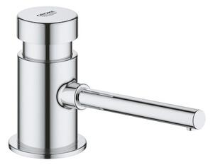 Dávkovač mýdla GROHE chrom G36194000