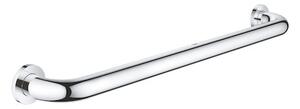 Madlo GROHE Essentials chrom G40794001