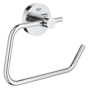Držák toaletního papíru GROHE Start Accessories chrom 41200000
