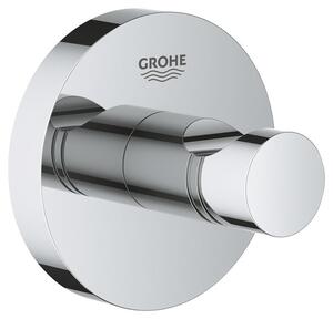 Věšák GROHE Start Accessories chrom 41173000