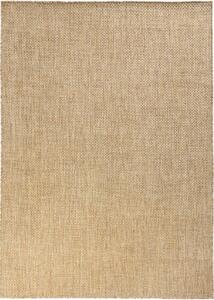 Kusový koberec Sisal YUCANA SM20A béžový Rozměr: 60x100 cm