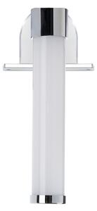 LED Koupelnové osvětlení zrcadla APA MINI LED/4W/230V IP44 lesklý chrom