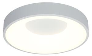 Brilagi - LED Stmív. stropní svítidlo FALCON II LED/67W/230V pr. 40 cm bílá + DO