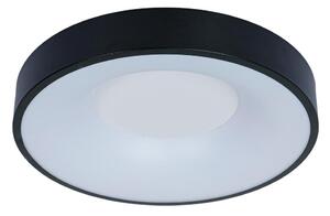 Brilagi - LED Stmív. stropní svítidlo FALCON II LED/67W/230V pr. 40 cm černá +DO