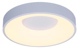 Brilagi - LED Stmív. stropní svítidlo FALCON II LED/67W/230V pr. 40 cm bílá + DO