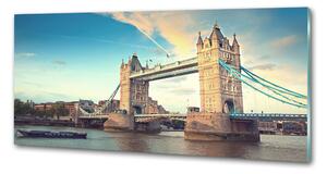 Panel lacobel Tower bridge Londýn pksh-102882604